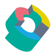 IOTech MetaMCP Logo